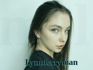 Lynnferryman