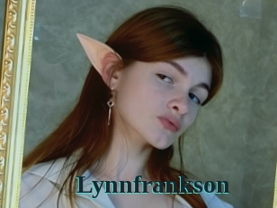 Lynnfrankson