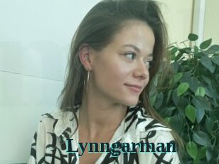Lynngarman
