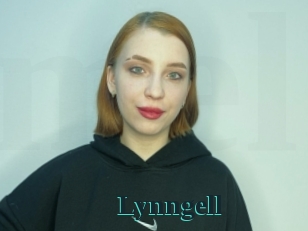 lynngell Melody Melons