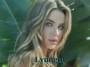 Lynngitt