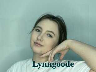 Lynngoode