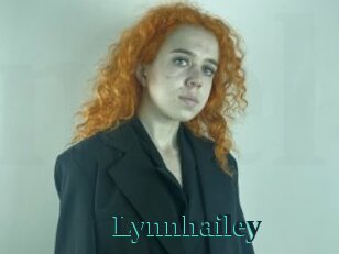 Lynnhailey
