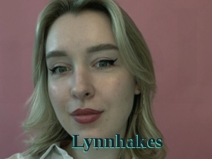 lynnhakes Melody Melons