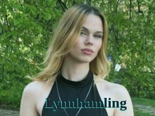 Lynnhamling