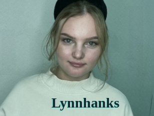 Lynnhanks