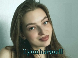 lynnhartnell Melody Melons