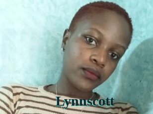 lynnscott Melody Melons