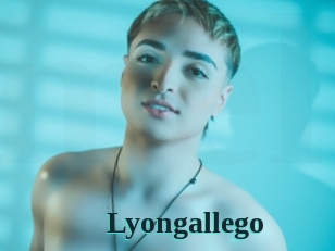 lyongallego Melody Melons