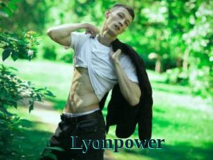 Lyonpower