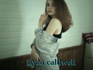 lyra_caldwell Melody Melons