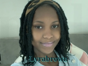 lyrabrown Melody Melons