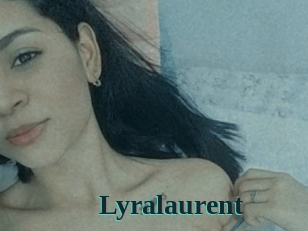 Lyralaurent