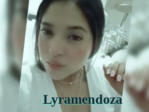 Lyramendoza
