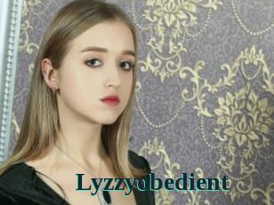 lyzzyobedient Melody Melons
