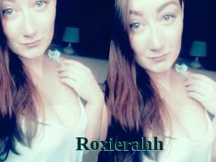 Roxierahh