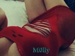 M0lly