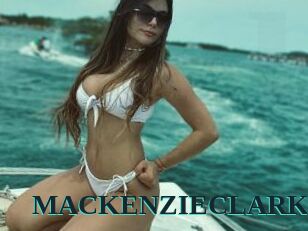 MACKENZIECLARK