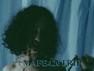 MAFE420TRIP