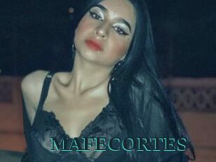 MAFECORTES Melody Melons