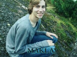 MAKLAY Melody Melons