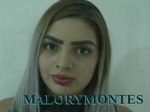 MALORY_MONTES
