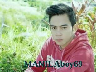 MANILAboy69