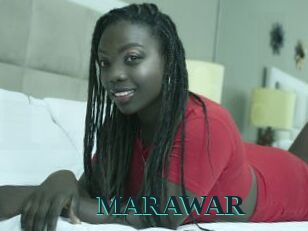MARAWAR