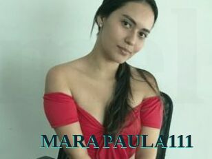 MARA_PAULA111