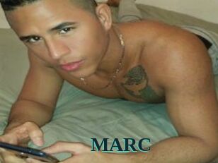 MARC