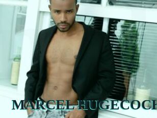 MARCEL_HUGECOCK