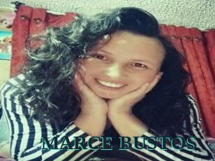 MARCE_BUSTOS