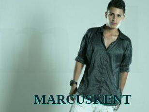 MARCUS_KENT