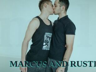 MARCUS_AND_RUSTI