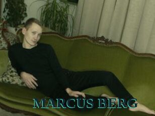 MARCUS_BERG