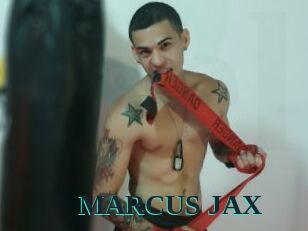 MARCUS_JAX