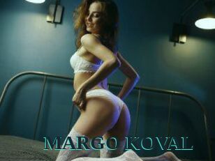 MARGO_KOVAL
