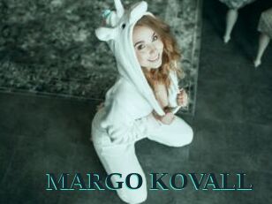 MARGO_KOVALL