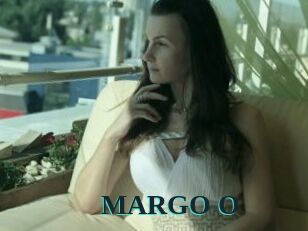 MARGO_O