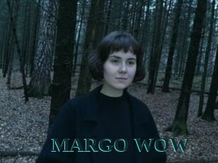 MARGO_WOW