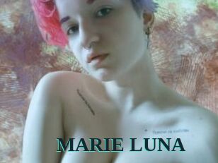 MARIE_LUNA