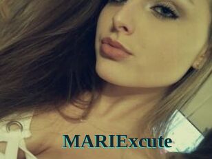 MARIExcute Melody Melons