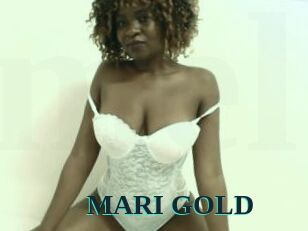 MARI_GOLD