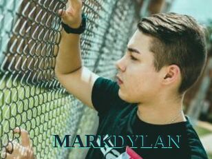 MARKDYLAN