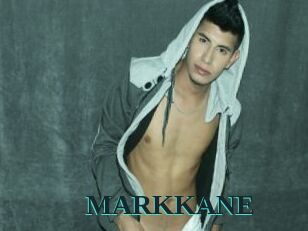 MARKKANE