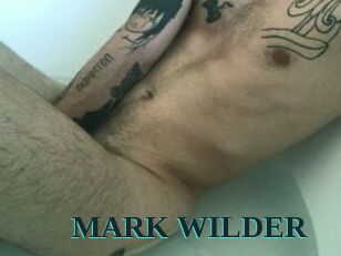 MARK_WILDER