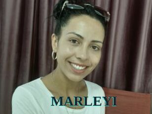 MARLEYI