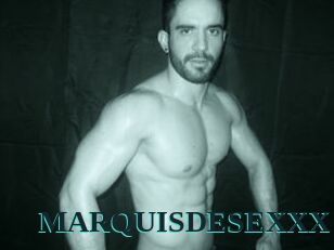MARQUISDESEXXX Melody Melons