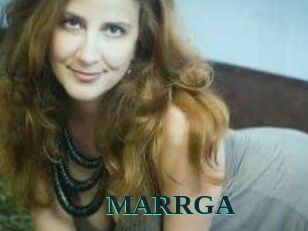 MARRGA