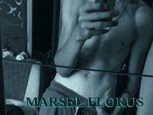 MARSEL_FLORUS